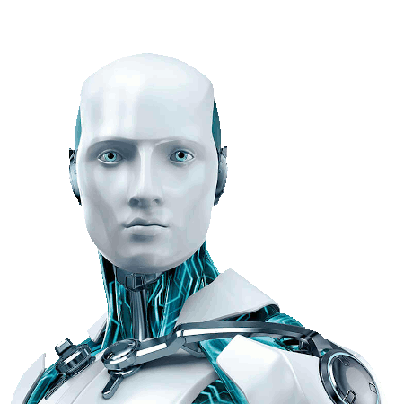 androide