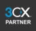 3CX Affiliate Partner