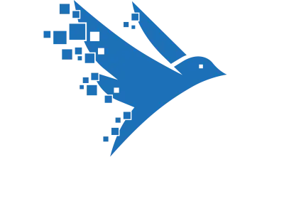 Computer Line SAS